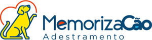 MemorizaCão Adestramento de cães Floripa-SC