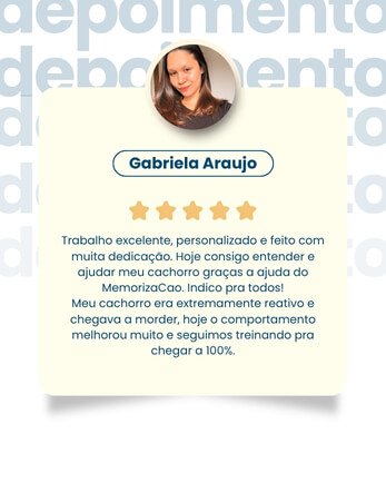 qual a melhor escola de adestramento de cães de floripa