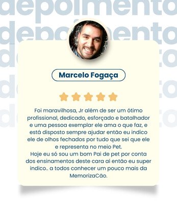 qual a melhor escola de adestramento de cães de palhoça